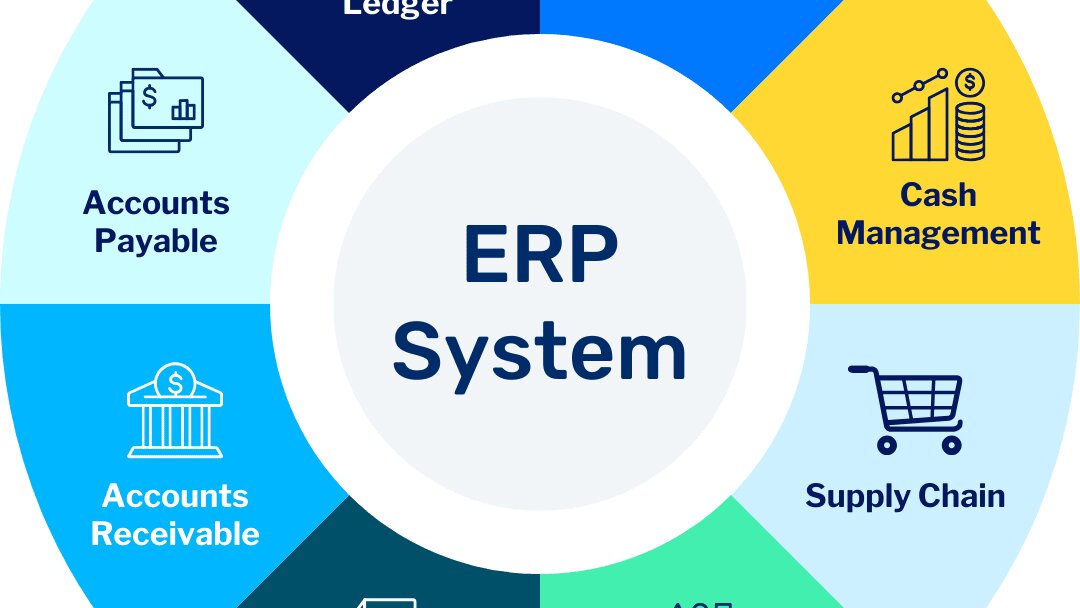 متوفر لدينا جميع قطع غيار
